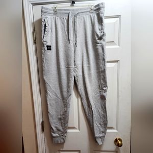 Under Armour joggers